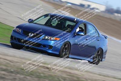 media/Dec-21-2025-Speed Ventures (Sun) [[49cb7d784c]]/Orange Group/Session 2/